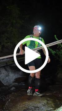 BIB:  <button type="button" onclick="openModal(27710346)" class="btn btn-primary btn-sm float-right" data-toggle="modal" data-target=".modal-high-quality">
                <i class="fa fa-download"></i> Download
                </button>